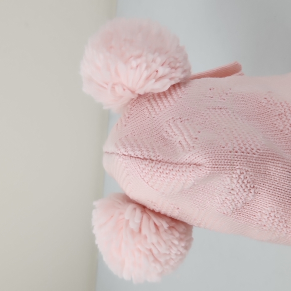 Little Me 2 Piece Set - Picture 3 of 4